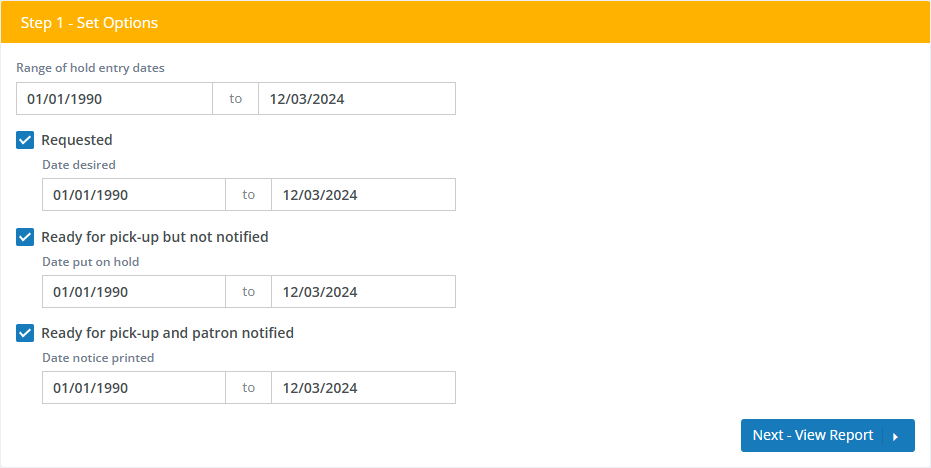 circ-report-hold-status2