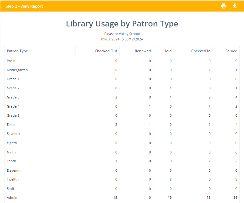 circ-report-lib-usage-preview2