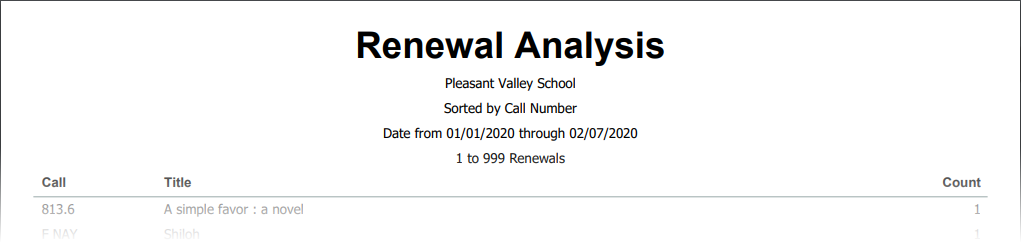 circ-report-renew-sample