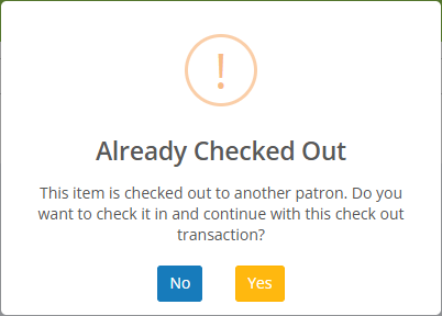 circ-tran-out-automatic-checkin