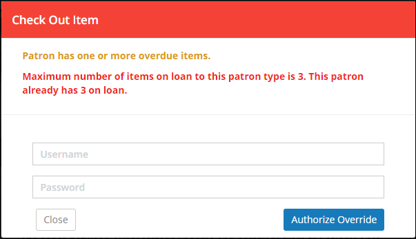 circ-tran-out-override-authorization