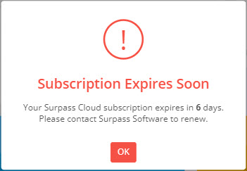 expirationnotice