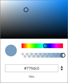 opac-home-theme-colorpick
