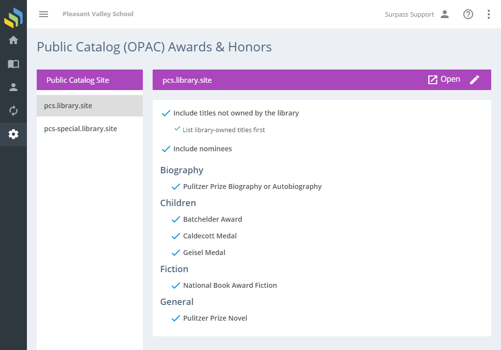 opac-setting-award