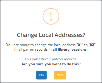 patron-bulk-local-addresses