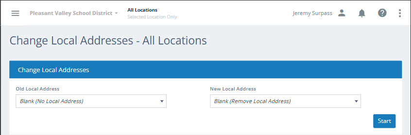 patron-bulk-local-addresses2