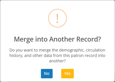 patron-merge-confirm-start