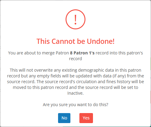 patron-merge-final-warning