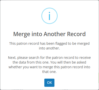 patron-merge-instructions