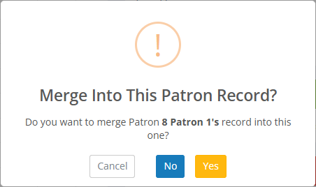 patron-merge-target-confirm