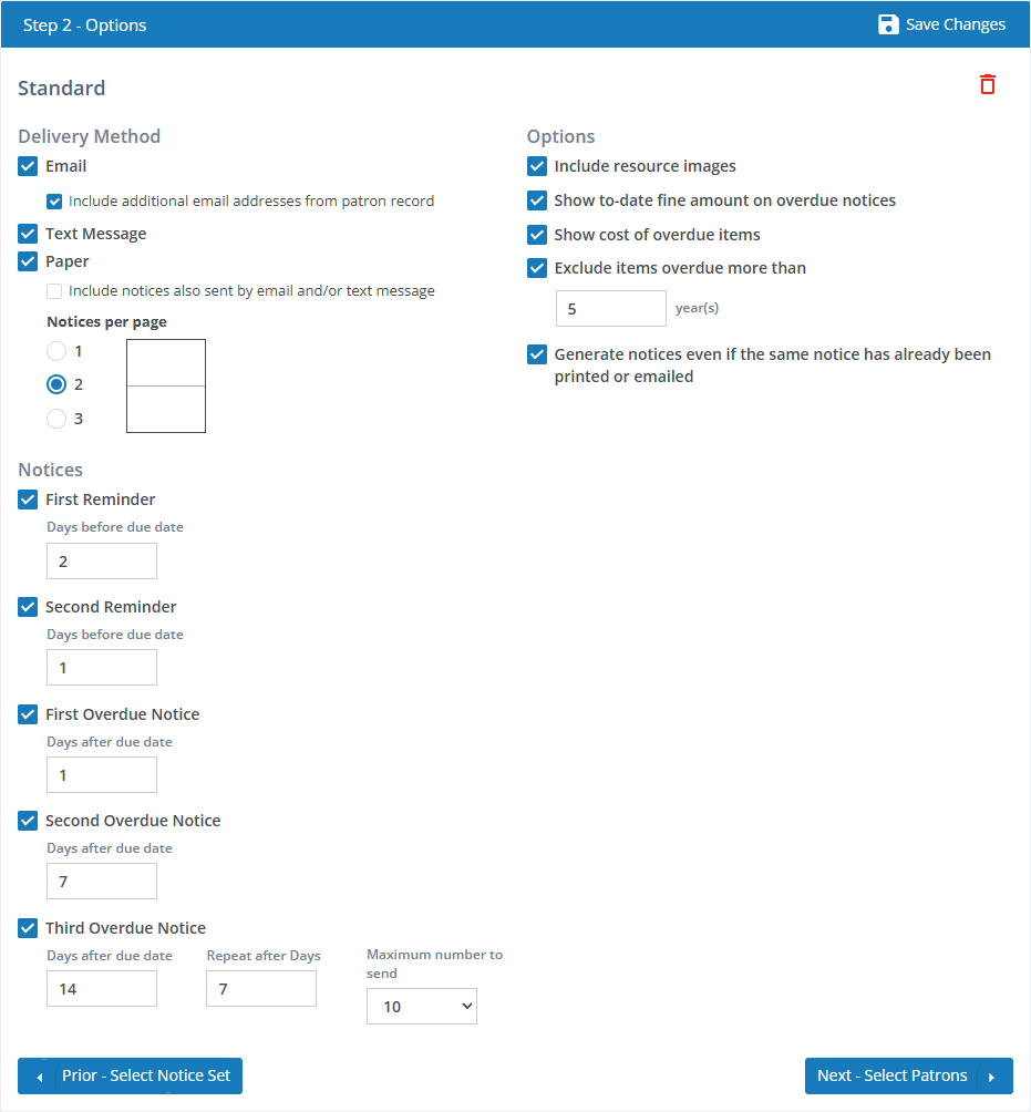 patron-report-notice-overdue-options5