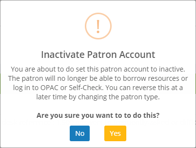 patron-view-edit-make-inactive-confirm