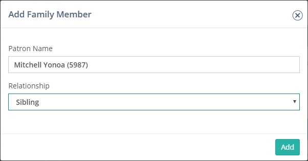 patron-view-family-add
