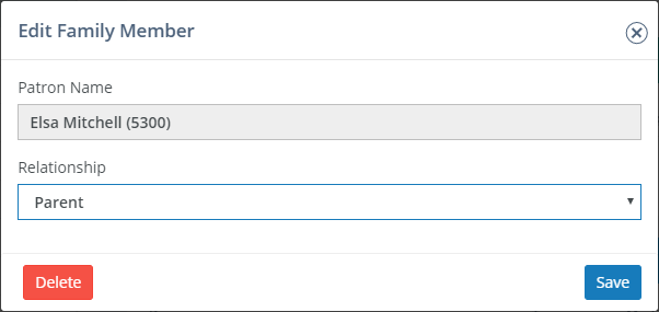 patron-view-family-edit