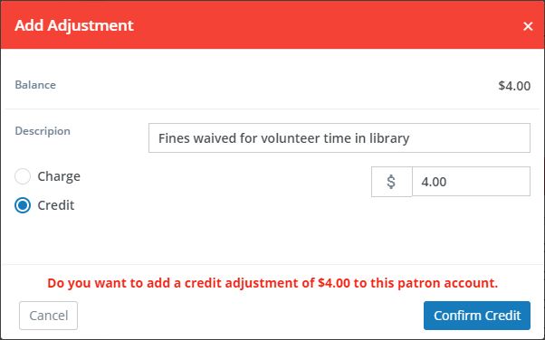 patron-view-ledger-adjustment