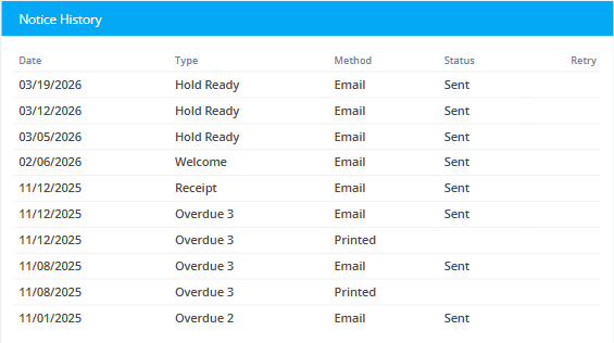 patron-view-notices-2