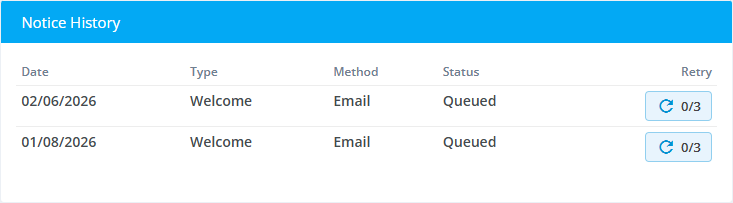 patron-view-notices-retry