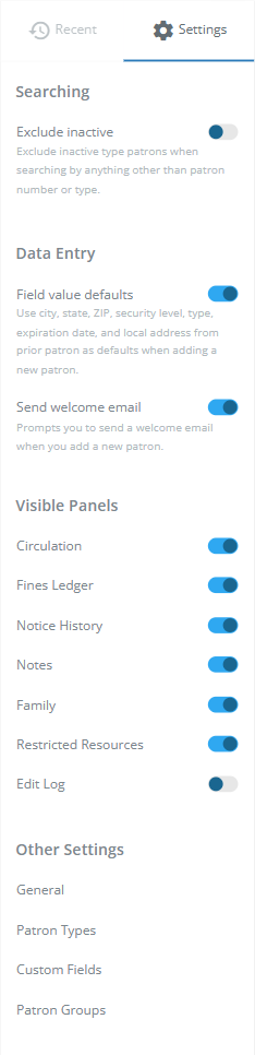 patron-view-sidebar3