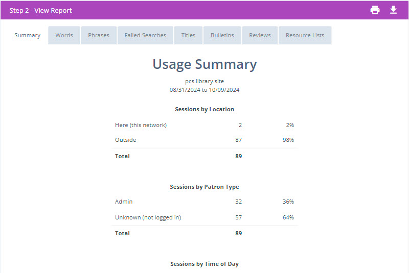 publiccatalog-analytics-step2