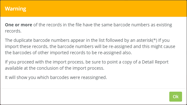 resource-import-barcode-warning