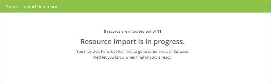 resource-import-importing