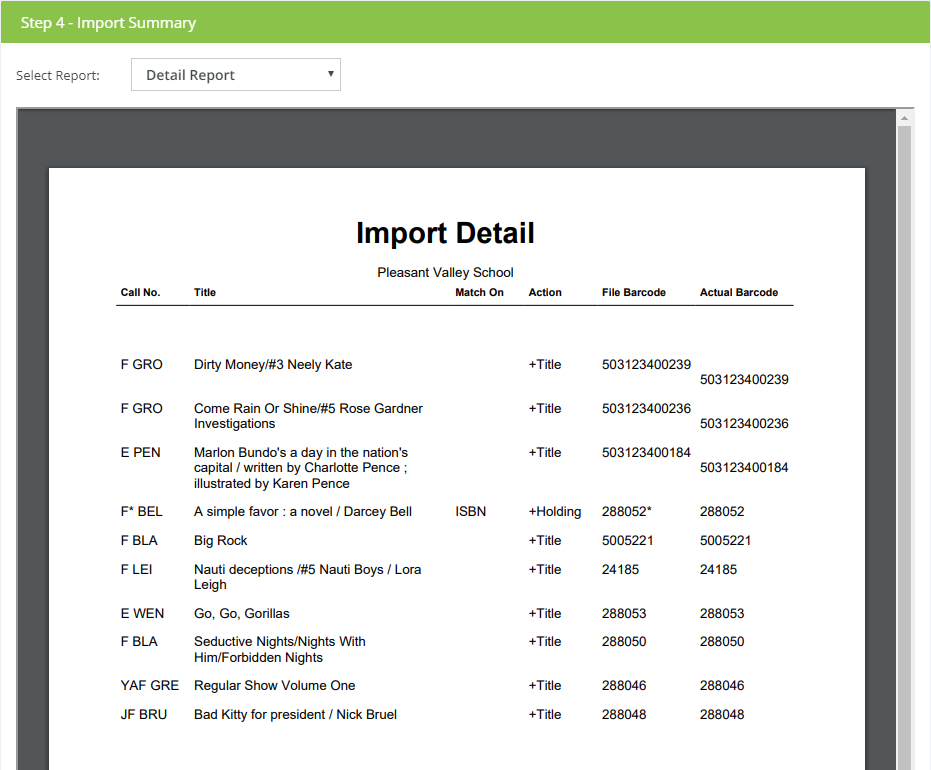 resource-import-report-detail