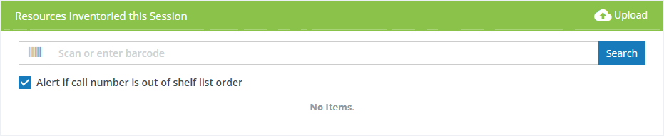 resource-inv-take-alert-outoforder