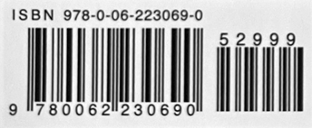 resource-quick-add-barcode