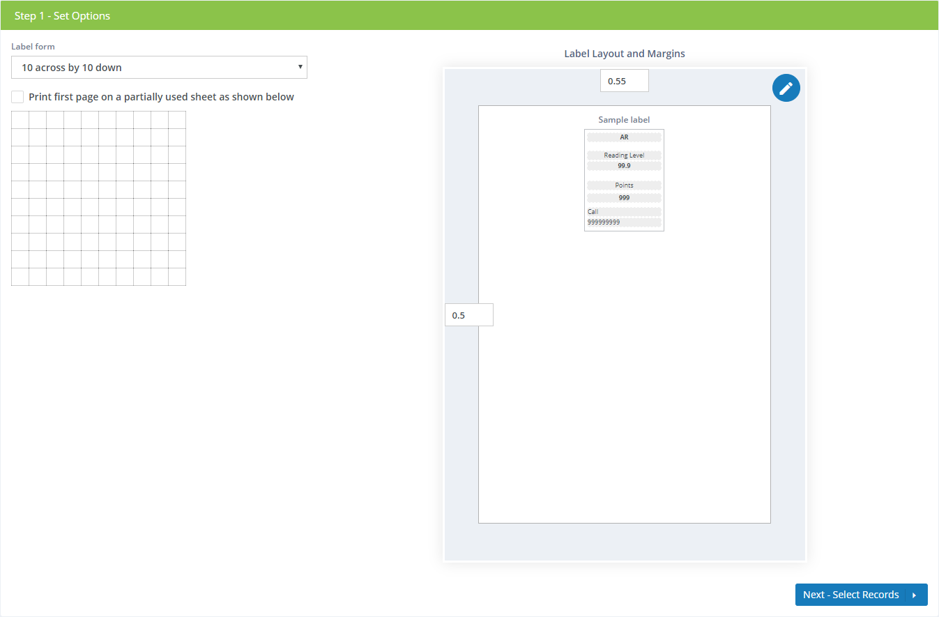 resource-report-AcceleratedReaderLabels