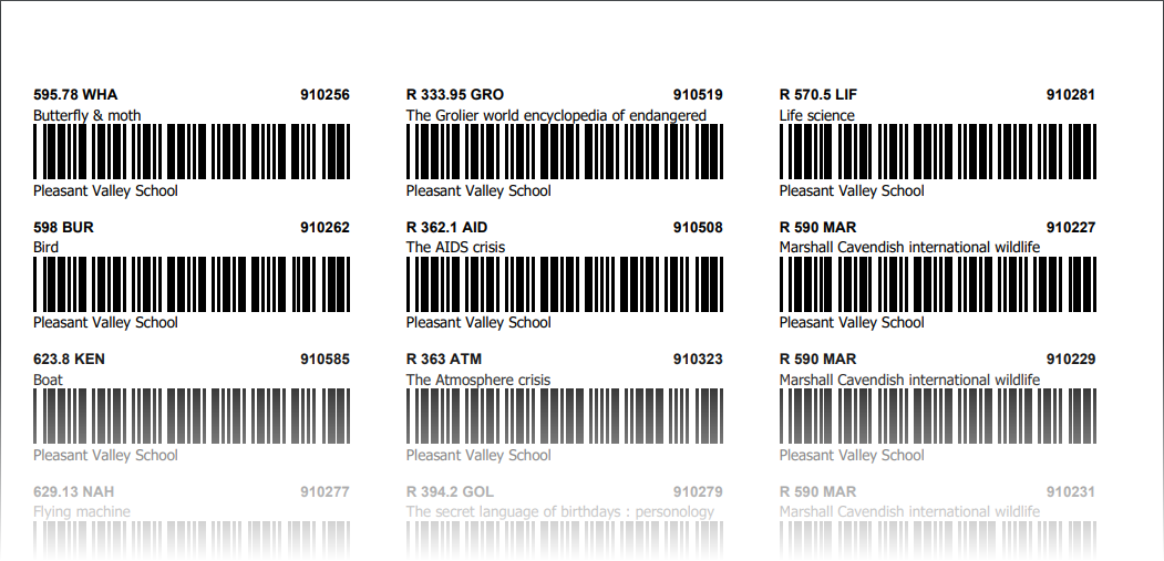 resource-report-barcode-sample