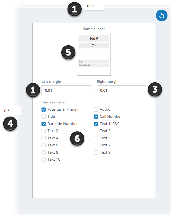 resource-report-label-fountas-edit