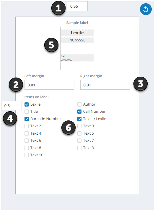 resource-report-lexilelabels-edit