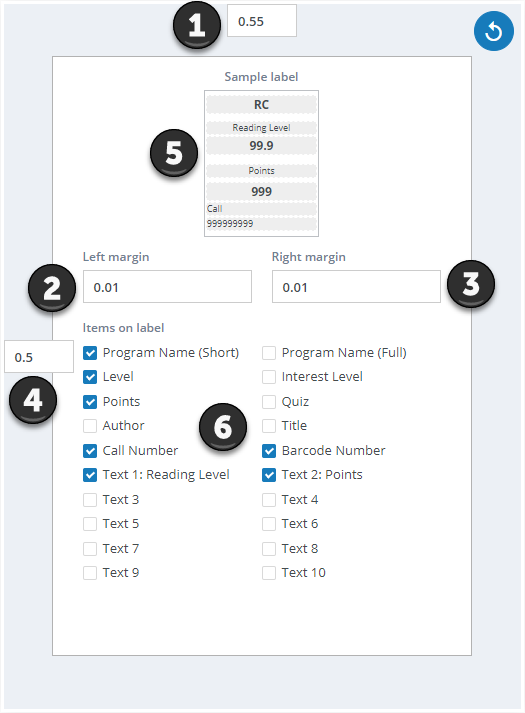 resource-report-readingcountslabels-edit