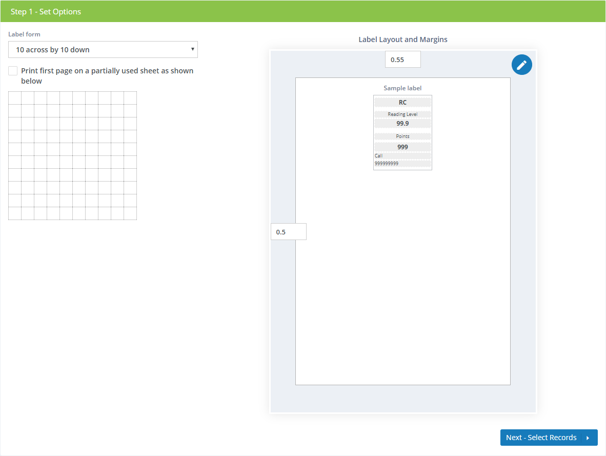 resource-report-readingcountslabels