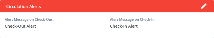 resource-view-detail-circ-alert2