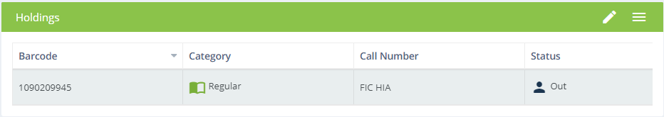 resource-view-detail-holding