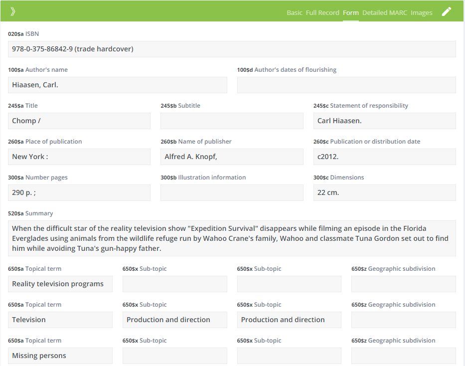 resource-view-detail-form