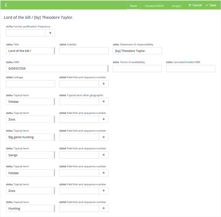 resource-view-edit-form2