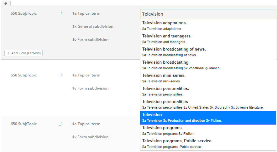 resource-view-edit-marc-autocomplete