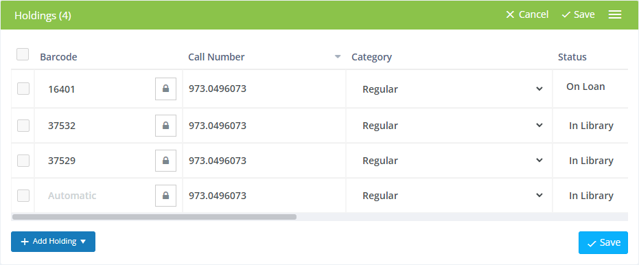 resource-view-holding-add2