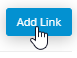 resource-view-link-add-button