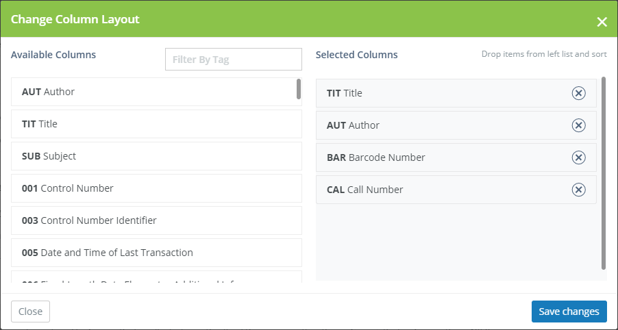 resource-view-list-layout