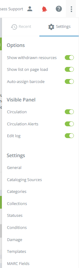 resource-view-sidebar4