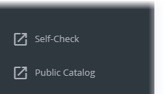 selfcheck-launch