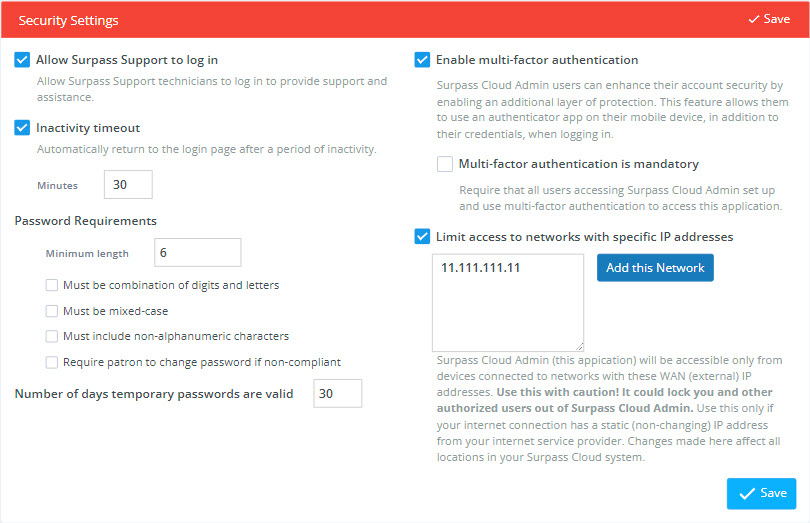 setting-security-general5