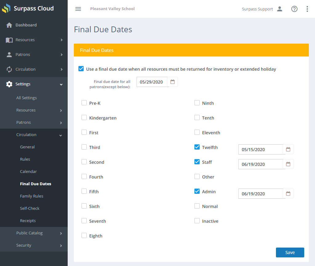 settings-circulation-final-due-date