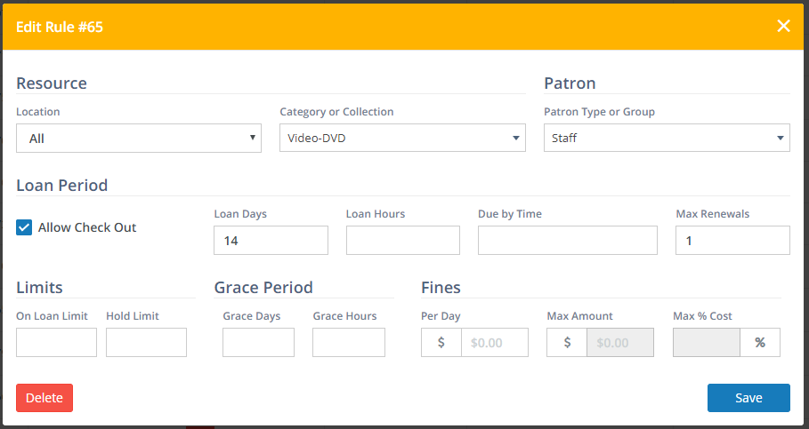 settings-circulation-rule-edit