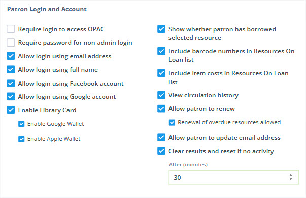 settings-opac-general-login5