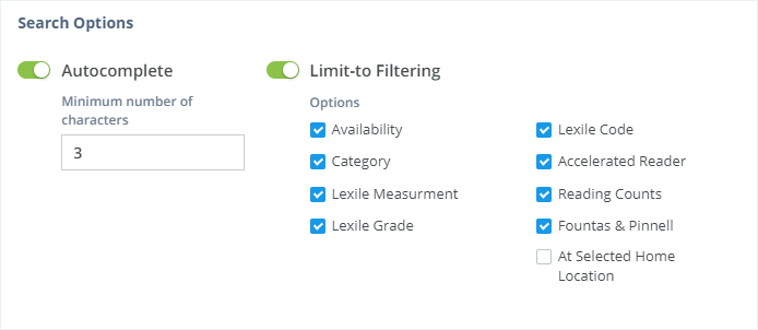 settings-opac-general-search-options