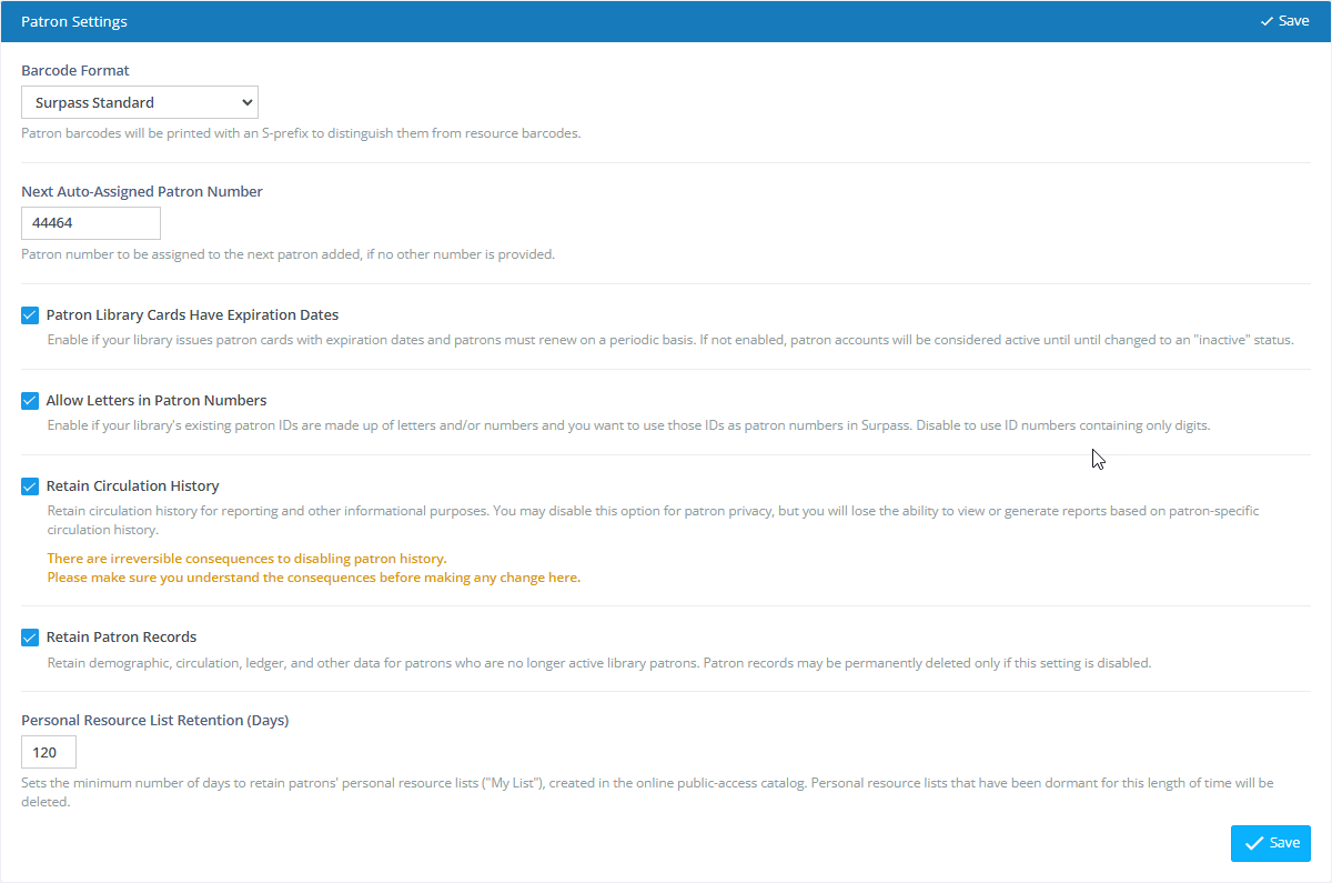settings-patrons-general3
